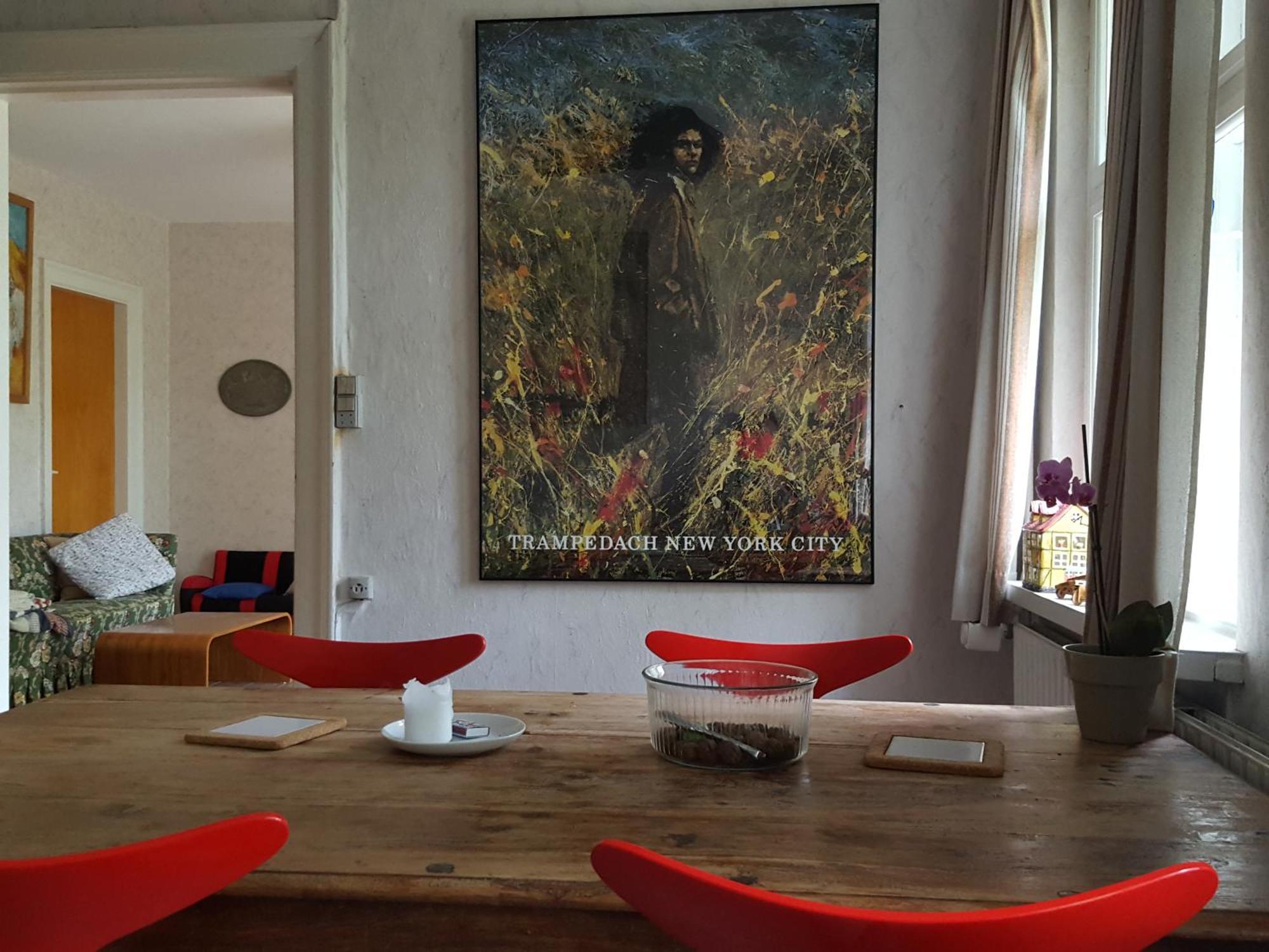 Cosy Farmhouse Dobbelt Bedroom Stege Εξωτερικό φωτογραφία